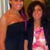 Profile Picture of Paula Frankel Fliegelman (@paulafrankel.fliegelman) on Facebook