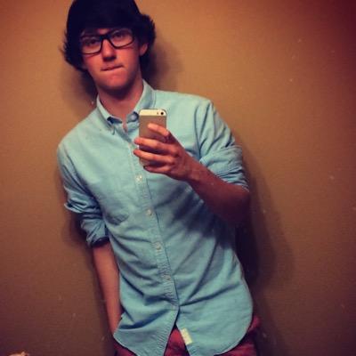 Profile Picture of Dylan Havens (@havensdylan) on Twitter