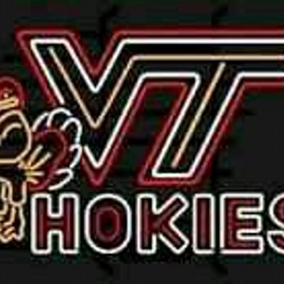 Profile Picture of Josh Fredo (@FredoJosh) on Twitter