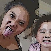 Cameo Davies - Quora Profile Picture of Cameo Davies (@cameo-davies) on Quora