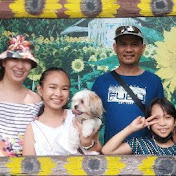 Profile Picture of Trisha And Joyce (@trishaandjoyce7904) on Youtube