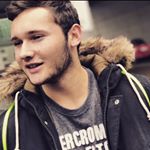 Profile Picture of Thomas Weibel (@thomasweibel) on Instagram