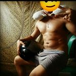 Profile Picture of David Sadist (@hire.abike.freelancer) on Instagram