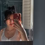 Profile Picture of Lucy Walter (@Lucy-Walter) on Facebook