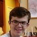 Profile Picture of Chris Keefner (@chris.keefner.16) on Facebook