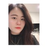 Profile Picture of Cindy ting (@@cindytcl) on Tiktok