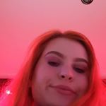 Profile Picture of leah (@leah_elisee) on Instagram