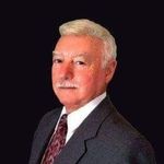 Profile Picture of John Cappello (@cappello_john) on Instagram