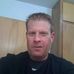 Profile Picture of Chad Montandon (@chad.montandon) on Facebook
