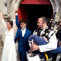 Emilie Mignot - Quora Profile Picture of Emilie Mignot (@emilie-mignot) on Quora