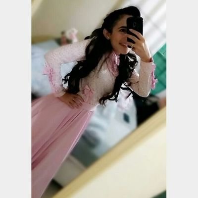 Profile Picture of Júlia (@juh_brocker) on Twitter