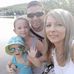 Profile Picture of Peter Timko (@peter.timko.31) on Facebook