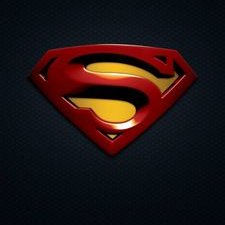 Profile Picture of Hammad Abdullah (@HammadA06683347) on Twitter