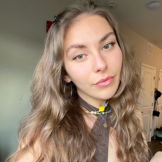 Profile Picture of jillian coleman (@jillcoles13) on Instagram