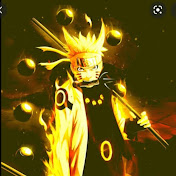 Profile Picture of Jose Tizoc Sanchez Dominguez (@josetizocsanchezdominguez6583) on Youtube