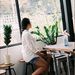 Profile Picture of Monica Dinh (@dieuthuydinh) on Pinterest