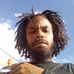 Profile Picture of Jeremy Nephew SwannBibbs (@Scientific88) on Facebook