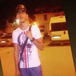 Profile Picture of 💯👊🔥 (@davidinfante330) on Instagram