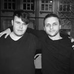 Profile Picture of Tyler Duggan (@tyler.duggan.165) on Instagram