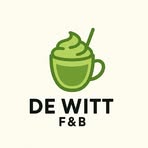 Profile Picture of De Witt (@De-Witt) on Facebook