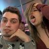 Profile Picture of joshua pruss (@@joshuapruss) on Tiktok