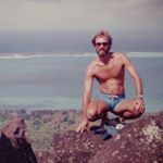 Profile Picture of William Englehart (@williamenglehart) on Instagram