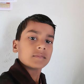 Mahadeo Jadhav - Facebook Profile Picture of Mahadeo Jadhav (@mahadeo.jadhav.526) on Facebook