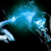 Profile Picture of IAN Tolentino (@iantolentino2563) on Youtube