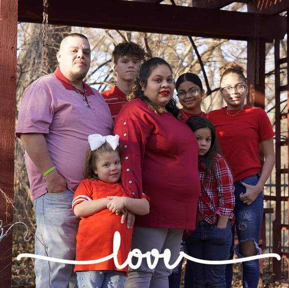 Profile Picture of Manuel Aldaba (@big_evil_24) on Poshmark