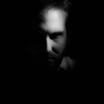 Profile Picture of Eric Marcus (@qhotographical) on Instagram