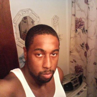 Cornell Jenkins - Twitter Profile Picture of Cornell Jenkins (@Young_C1) on Twitter