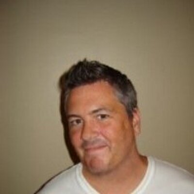Profile Picture of Matt Budd (@Ibookmatt) on Twitter