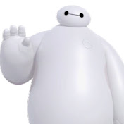 Profile Picture of Jodi McKinney (@jodimckinney8045) on Youtube