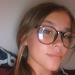 Profile Picture of Claire Hunter (@clairehunter89) on Instagram