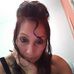 Profile Picture of Nereida Acevedo (@nereida.acevedo.526) on Facebook