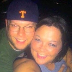 Profile Picture of Jared Shad (@394823132) on Myspace