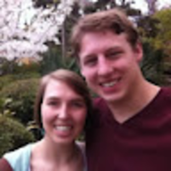 Profile Picture of Cory Buenting (@cabg6) on Poshmark