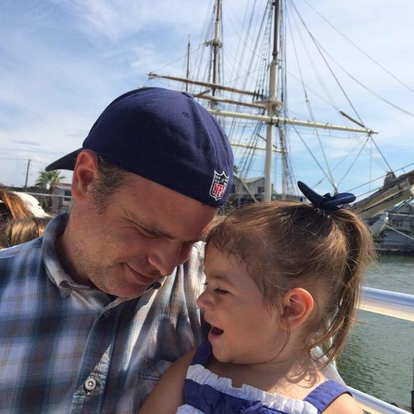 Profile Picture of Daniel Steer (@reets326) on Poshmark