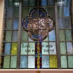 Profile Picture of Darryll Williams (@darwilliams18) on Facebook