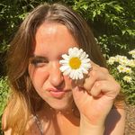 Profile Picture of Julia Brunette Johnson (@juliabrunette_) on Instagram