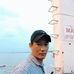 Profile Picture of Khoi Kim (@Khoi-Kim) on Facebook