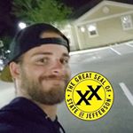 David 'Viking' Iversen - Instagram Profile Picture of David 'Viking' Iversen (@jungle_kota1) on Instagram