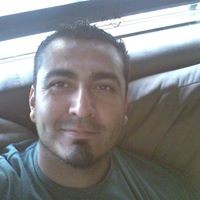 Profile Picture of Jose Chavarin (@jose-chavarin-3) on Quora