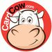 Profile Picture of CardCow Vintage Postcards (@cardcow) on Pinterest
