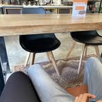 Profile Picture of Aditya Dika (@Aditya-Dika) on Facebook