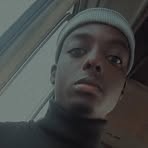 Profile Picture of Dominic Pritchely (@Dominic-Pritchely) on Facebook