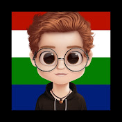 Profile Picture of Amir Azad (@AmirAzad_music) on Youtube