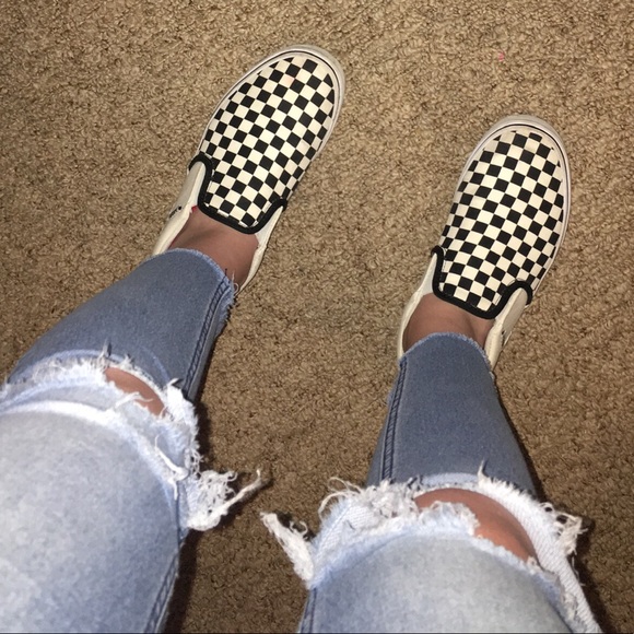 Profile Picture of Saylor Ray (@saylor_ray) on Poshmark
