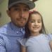 Profile Picture of Julian Ordaz (@julian.ordaz.9655) on Facebook