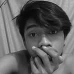 Arfah Jares - Facebook Profile Picture of Arfah Jares (@arfah.jares) on Facebook